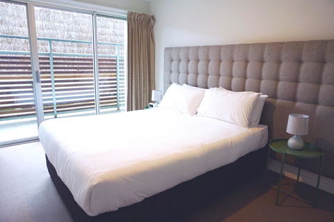 The Apollo - Accommodation Sunshine Coast 23