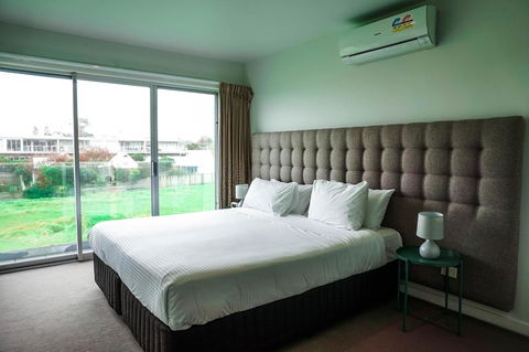 The Apollo - Accommodation Sunshine Coast 18