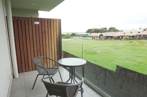 The Apollo - Accommodation Sunshine Coast 19