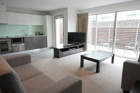 The Apollo - Accommodation Sunshine Coast 21