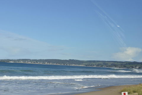 The Apollo - Accommodation Sunshine Coast 31