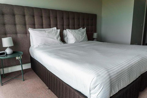 The Apollo - Accommodation Sunshine Coast 9