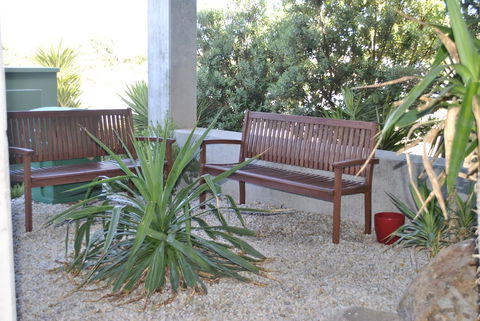 The Apollo - Accommodation Sunshine Coast 27