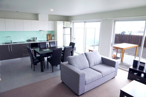 The Apollo - Accommodation Sunshine Coast 20