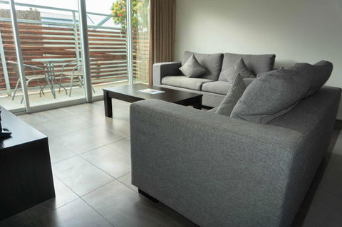 The Apollo - Accommodation Sunshine Coast 14