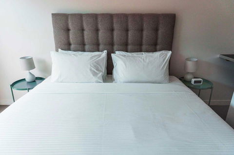 The Apollo - Accommodation Sunshine Coast 6