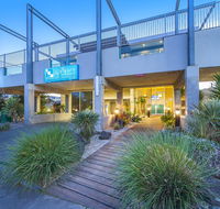 The Apollo - Accommodation Sunshine Coast
