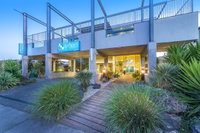 Book Apollo Bay Accommodation Vacations Accommodation Sunshine Coast Accommodation Sunshine Coast