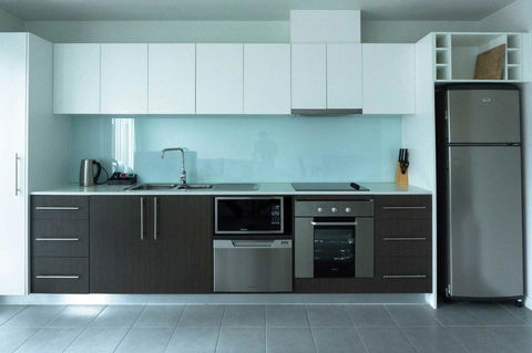 The Apollo - Accommodation Sunshine Coast 12