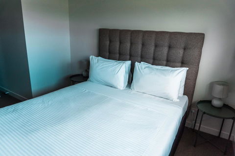 The Apollo - Accommodation Sunshine Coast 5