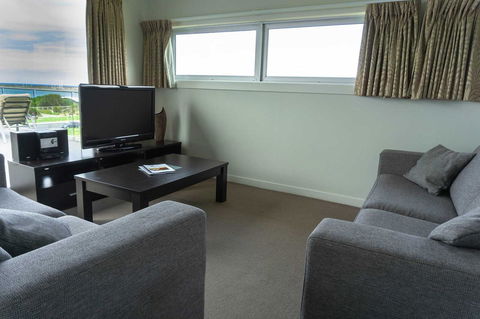 The Apollo - Accommodation Sunshine Coast 7