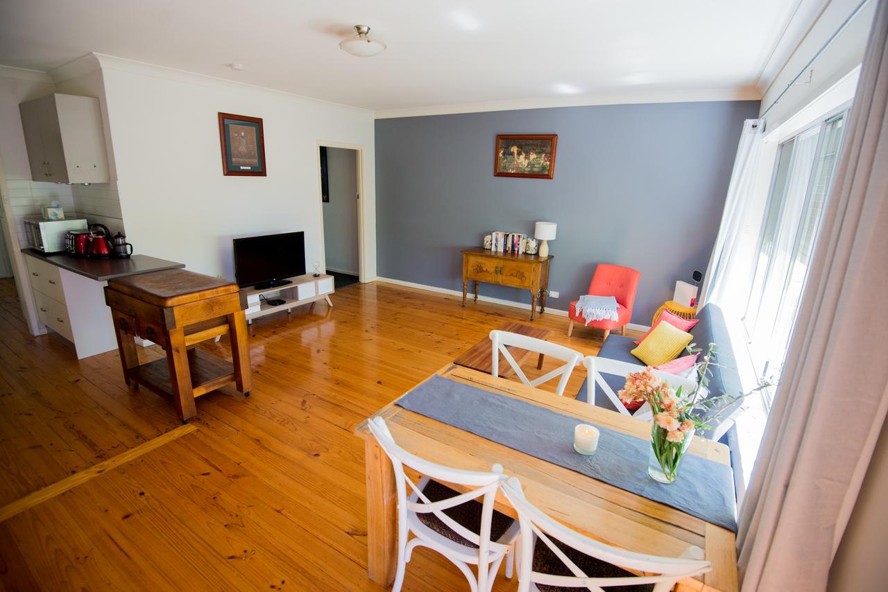  Accommodation Sunshine Coast
