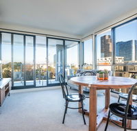 Poplar Apartments - Accommodation Sunshine Coast