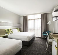 Nightcap at Sandringham Hotel - Accommodation Sunshine Coast