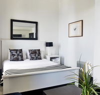 The Royal Hotel Mornington - Accommodation Sunshine Coast