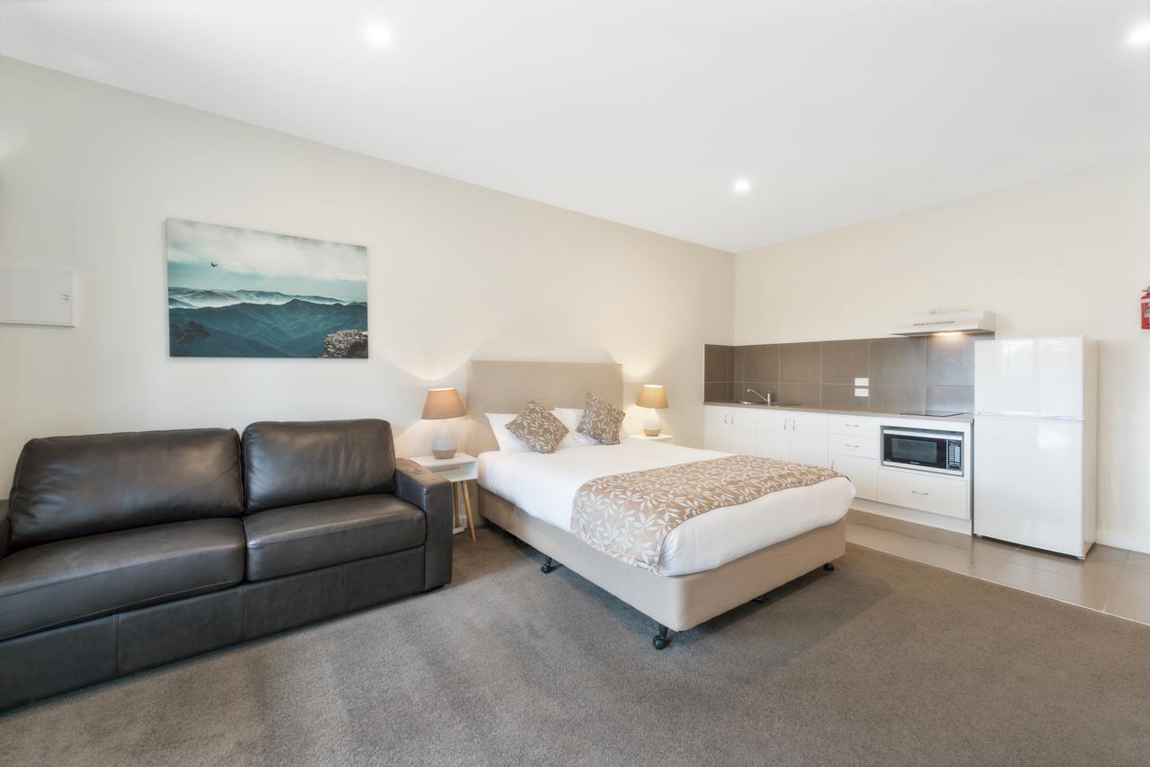  Accommodation Sunshine Coast