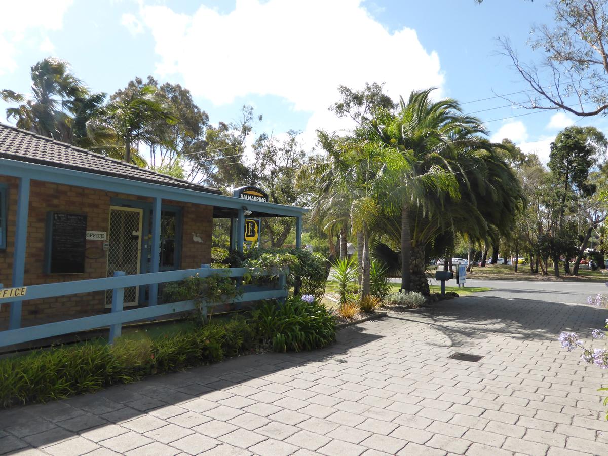 Balnarring VIC Accommodation Sunshine Coast