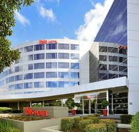 ibis Melbourne - Glen Waverley - Accommodation Sunshine Coast