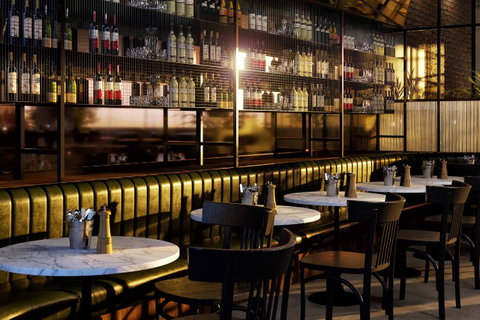 Mantra Melbourne Epping - Accommodation Sunshine Coast 30
