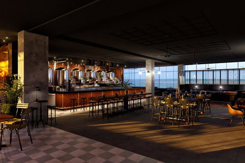 Mantra Melbourne Epping - Accommodation Sunshine Coast 31