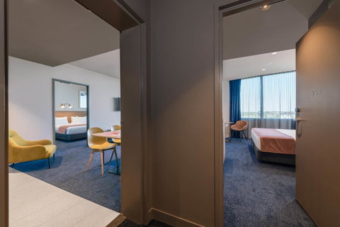 Mantra Melbourne Epping - Accommodation Sunshine Coast 14