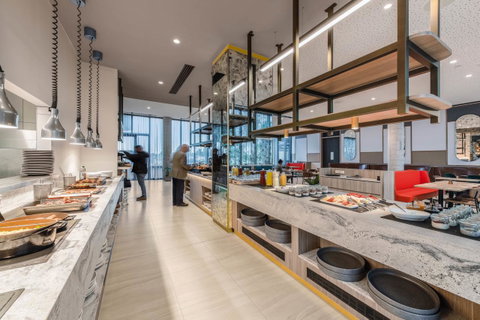 Mantra Melbourne Epping - Accommodation Sunshine Coast 2