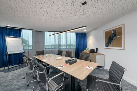 Mantra Melbourne Epping - Accommodation Sunshine Coast 13