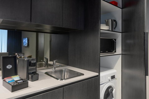 Mantra Melbourne Epping - Accommodation Sunshine Coast 20