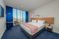 Book Epping Accommodation Vacations Accommodation Sunshine Coast Accommodation Sunshine Coast