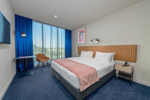 Mantra Melbourne Epping - Accommodation Sunshine Coast 0