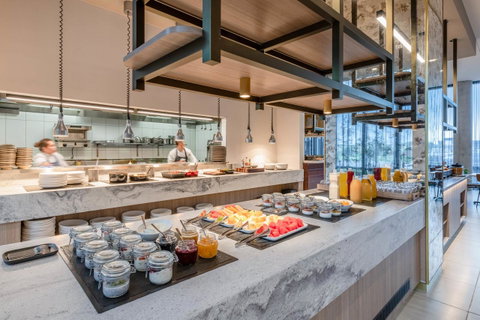 Mantra Melbourne Epping - Accommodation Sunshine Coast 3