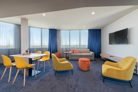Mantra Melbourne Epping - Accommodation Sunshine Coast 15