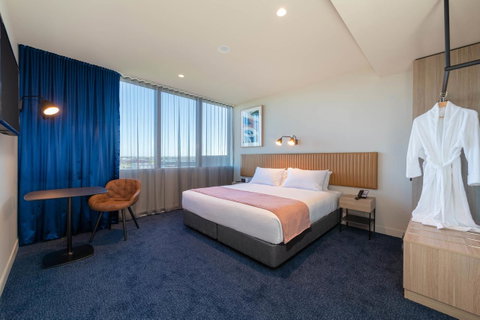 Mantra Melbourne Epping - Accommodation Sunshine Coast 18