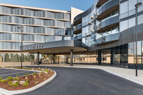Mantra Melbourne Epping - Accommodation Sunshine Coast 11