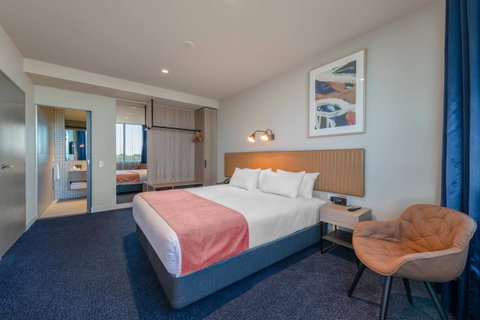 Mantra Melbourne Epping - Accommodation Sunshine Coast 24