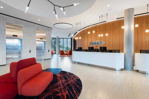 Mantra Melbourne Epping - Accommodation Sunshine Coast 5