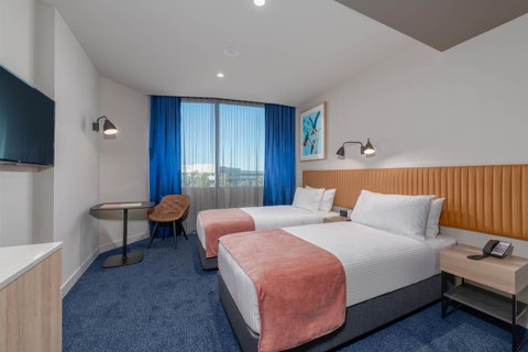 Mantra Melbourne Epping - Accommodation Sunshine Coast 25