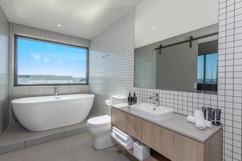 Mantra Melbourne Epping - Accommodation Sunshine Coast 17