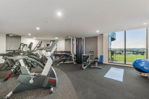 Mantra Melbourne Epping - Accommodation Sunshine Coast 8