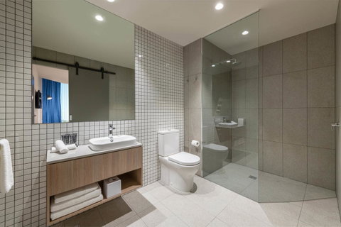 Mantra Melbourne Epping - Accommodation Sunshine Coast 22