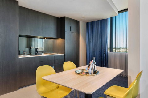 Mantra Melbourne Epping - Accommodation Sunshine Coast 16