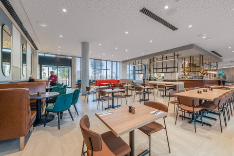 Mantra Melbourne Epping - Accommodation Sunshine Coast 4