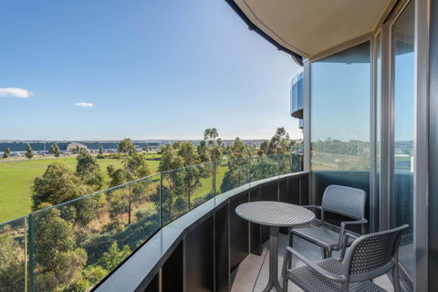 Mantra Melbourne Epping - Accommodation Sunshine Coast 23
