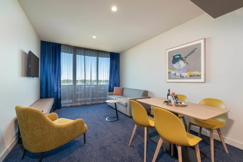 Mantra Melbourne Epping - Accommodation Sunshine Coast 19