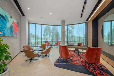 Mantra Melbourne Epping - Accommodation Sunshine Coast 6