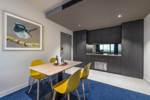 Mantra Melbourne Epping - Accommodation Sunshine Coast 21