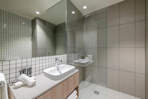Mantra Melbourne Epping - Accommodation Sunshine Coast 26