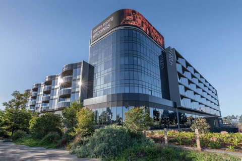 Mantra Melbourne Epping - Accommodation Sunshine Coast 10