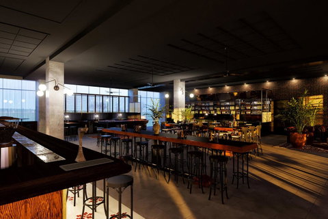 Mantra Melbourne Epping - Accommodation Sunshine Coast 33