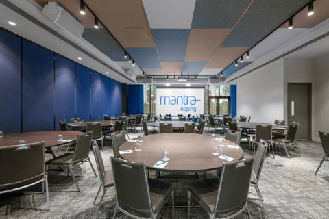 Mantra Melbourne Epping - Accommodation Sunshine Coast 12
